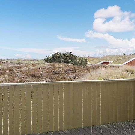 Amazing Home In Romo With Wifi Bolilmark Exterior foto